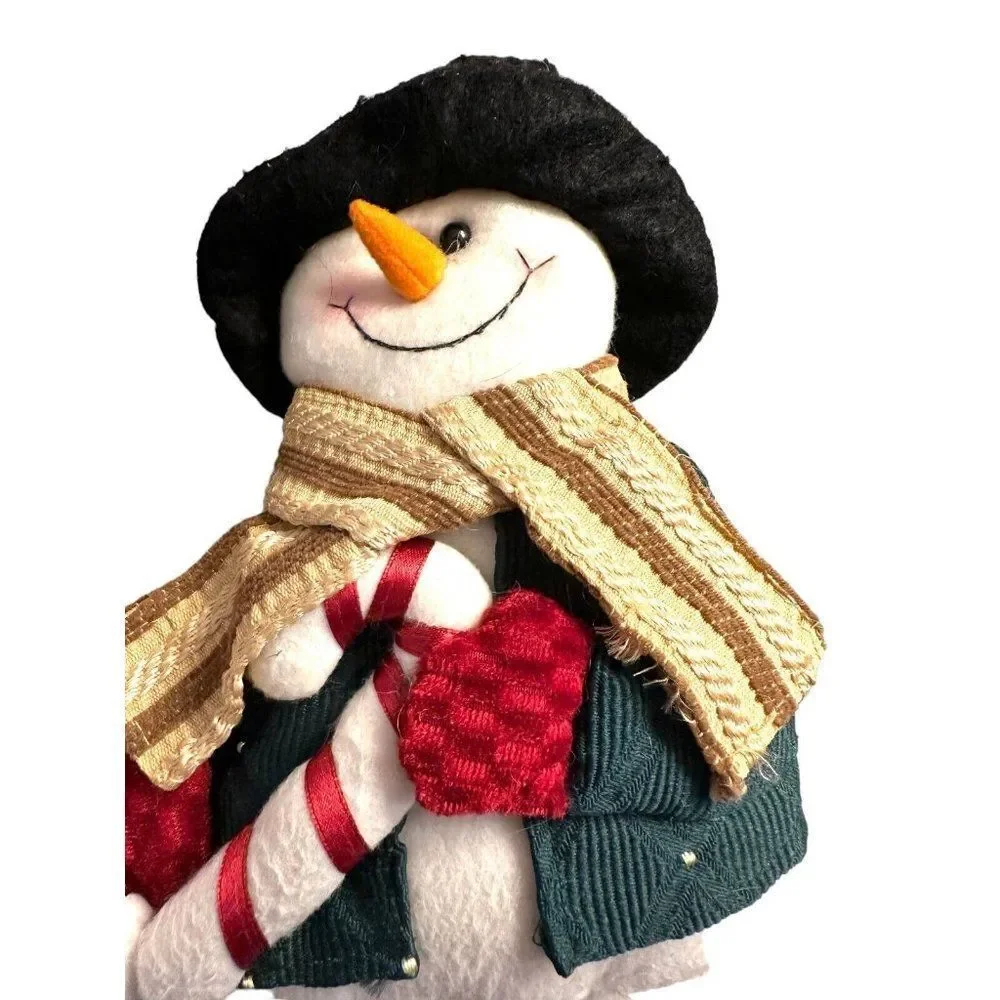 N/A christmas decorative